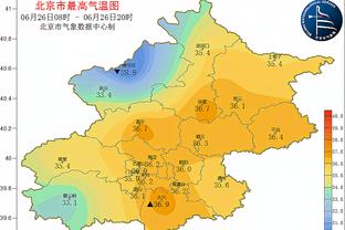 拉爵：作为本地男孩&一辈子曼联球迷 我们希望回归世界足坛的巅峰